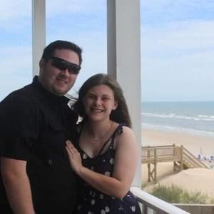 Meet your Posher, Mckenzie